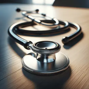 Popis obrázku