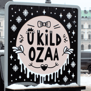 Popis obrázku