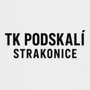 Popis obrázku