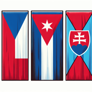Popis obrázku