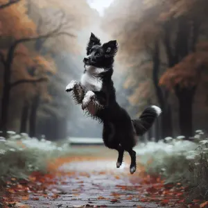 Popis obrázku
