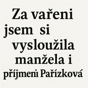 Popis obrázku
