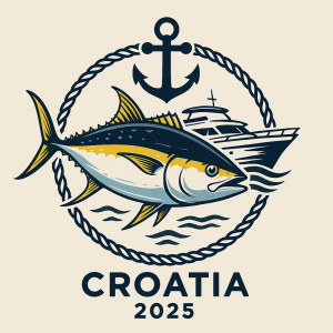 Popis obrázku