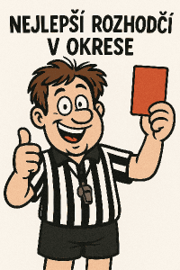 Popis obrázku