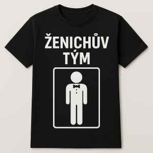 Popis obrázku