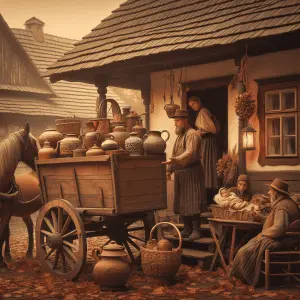 Popis obrázku