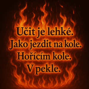 Popis obrázku