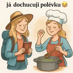 Popis obrázku