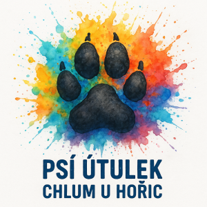 Popis obrázku