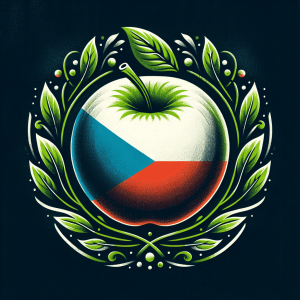Popis obrázku