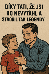 Popis obrázku