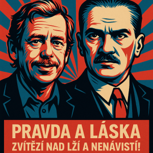 Popis obrázku