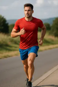Popis obrázku