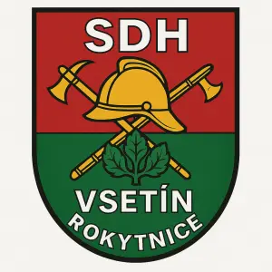 Popis obrázku