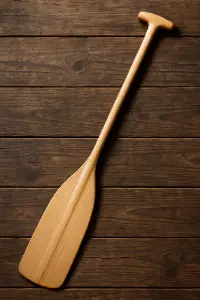 Popis obrázku