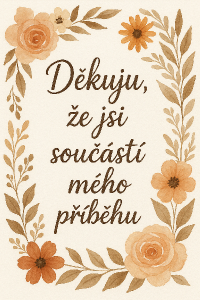 Popis obrázku