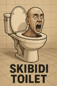 Popis obrázku