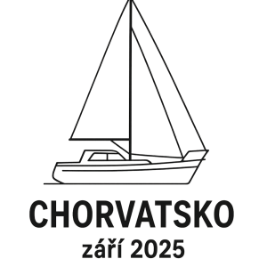 Popis obrázku