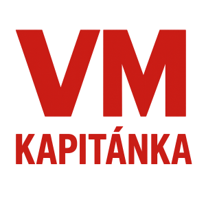 Popis obrázku