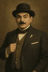 Popis obrázku