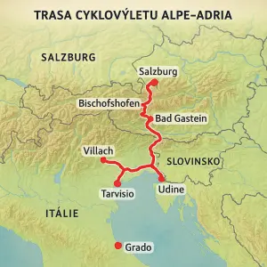 Popis obrázku