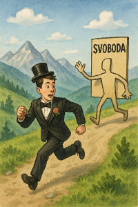 Popis obrázku