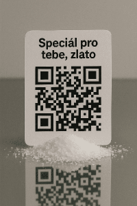 Popis obrázku