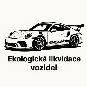 Popis obrázku