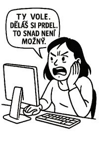 Popis obrázku