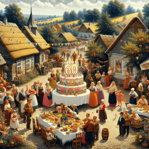 Popis obrázku