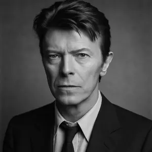 Popis obrázku