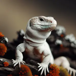 Popis obrázku
