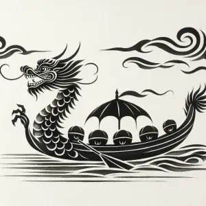 Popis obrázku