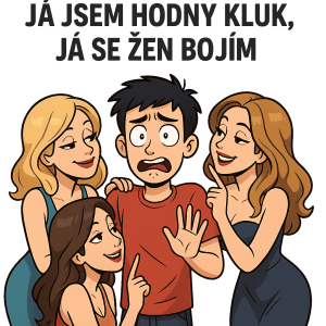 Popis obrázku