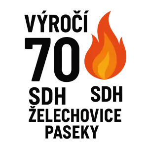 Popis obrázku