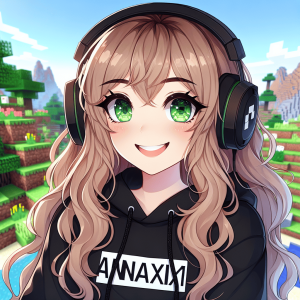 Popis obrázku