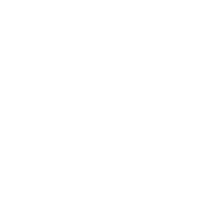 Popis obrázku