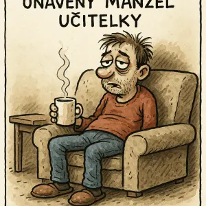 Popis obrázku