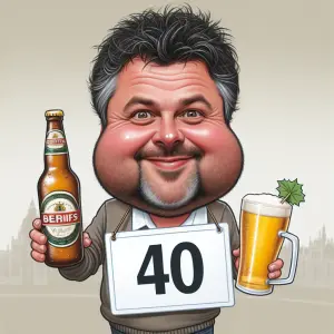 Popis obrázku