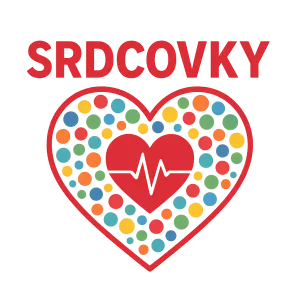 Popis obrázku