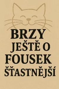 Popis obrázku