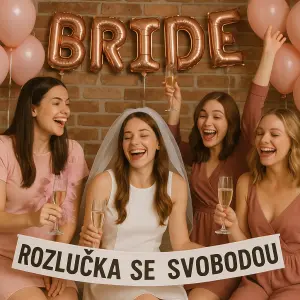 Popis obrázku