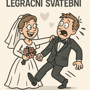 Popis obrázku
