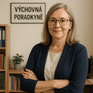 Popis obrázku