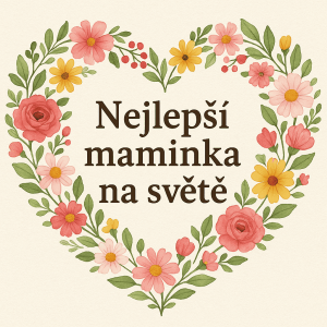 Popis obrázku