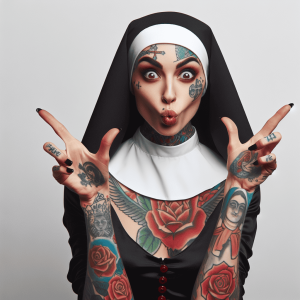 Popis obrázku