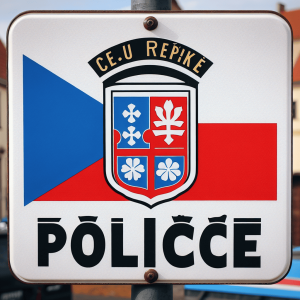 Popis obrázku