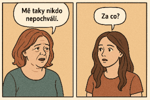 Popis obrázku