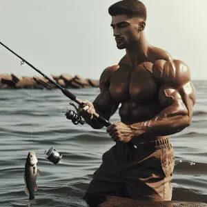 Popis obrázku