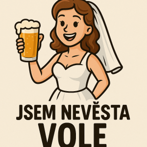 Popis obrázku